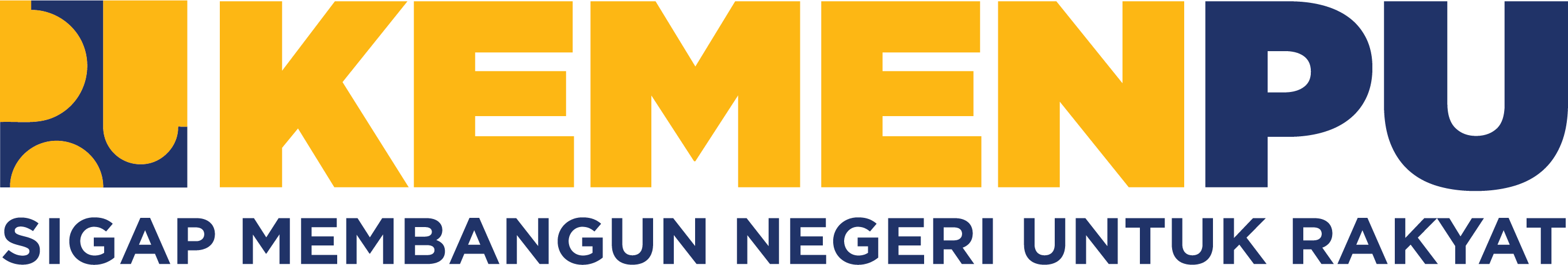 Kementerian Pekerjaan Umum
